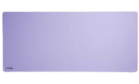 Килимок для миші  ігровий Trust GXT 759 XXL Purple (25614) - Фото 1