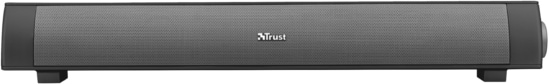 Фото - Саундбар Trust Lino Bluetooth Wireless Soundbar Speaker (22015)