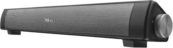 Фото - Саундбар Trust Lino Bluetooth Wireless Soundbar Speaker (22015)