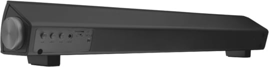 Фото - Саундбар Trust Lino Bluetooth Wireless Soundbar Speaker (22015)