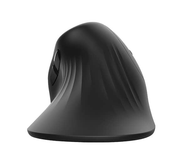 Фото - Миша бездротова Trust Verro Ergonomic Wireless (23507)