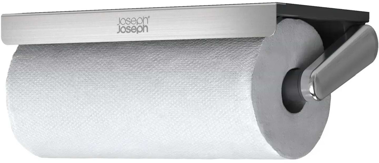 Подставка для бумажных полотенец Joseph Joseph 8500004