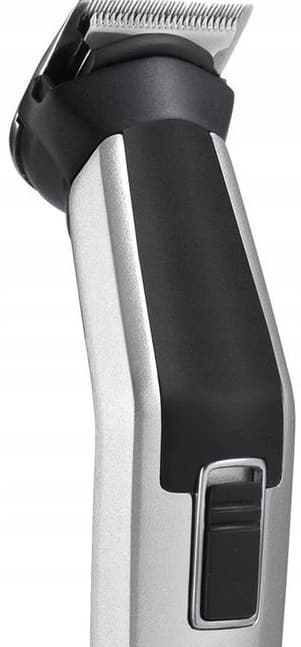 Фото - Триммер универсальный Babyliss MT726E