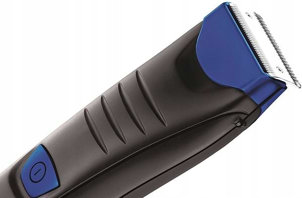 Фото - Триммер универсальный Remington BHT250