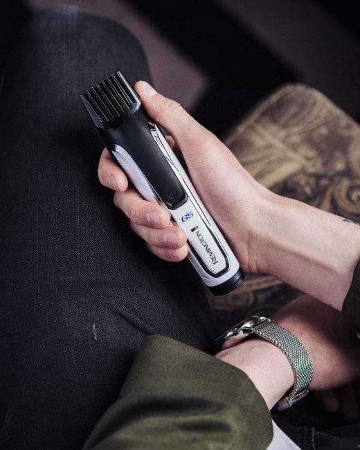 Фото - Триммер универсальный Remington PG5000