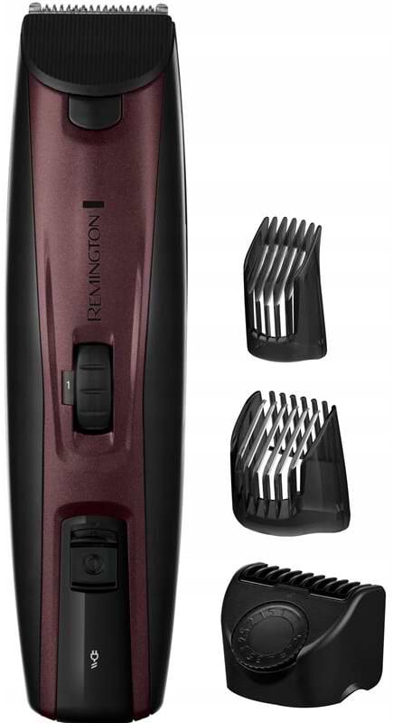 Триммер для усов и бороды Remington MB4047 - Фото 1