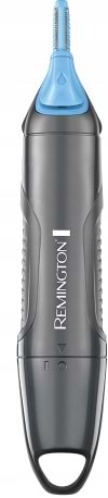 Триммер для носа и ушей Remington NE3455 - Фото 1