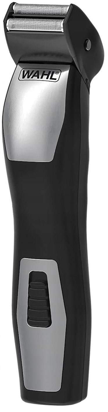 Фото - Триммер универсальный Wahl 09855-1216