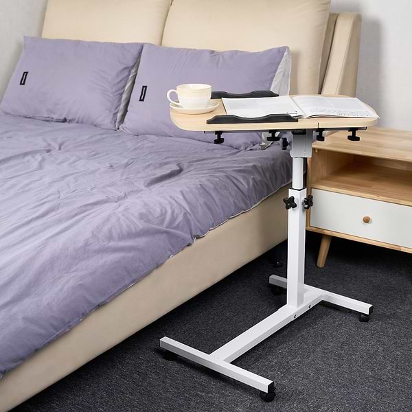 Фото - Стіл для ноутбука iTECH TS-10