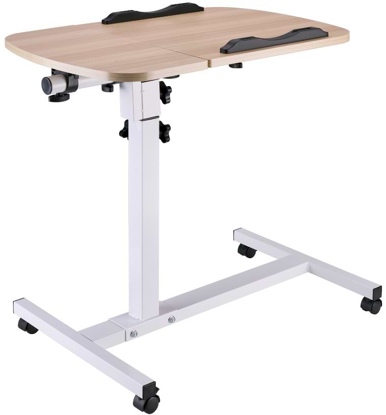 Стіл для ноутбука iTECH TS-10