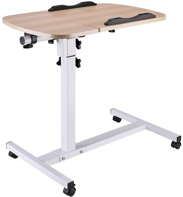 Фото - Стіл для ноутбука iTECH TS-10