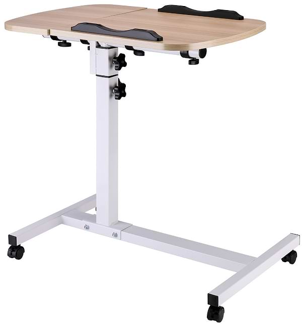 Фото - Стіл для ноутбука iTECH TS-10