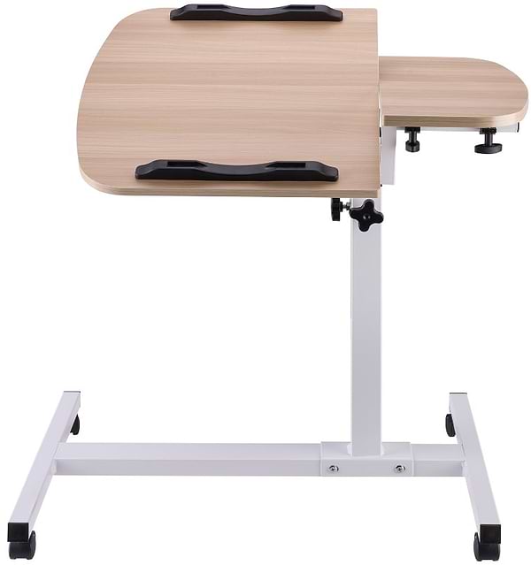 Фото - Стіл для ноутбука iTECH TS-10