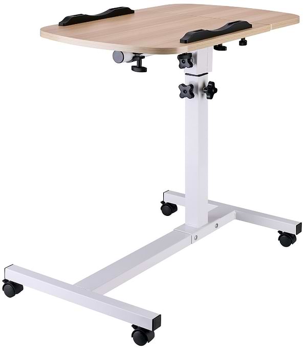 Фото - Стіл для ноутбука iTECH TS-10