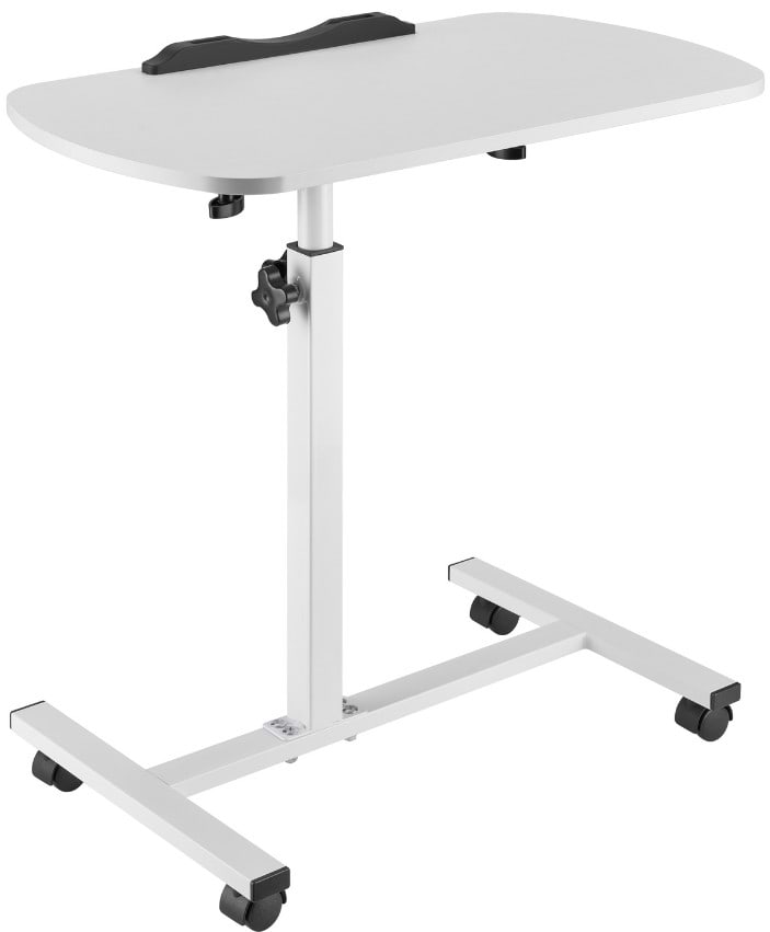 Стіл для ноутбука iTECH TS-9