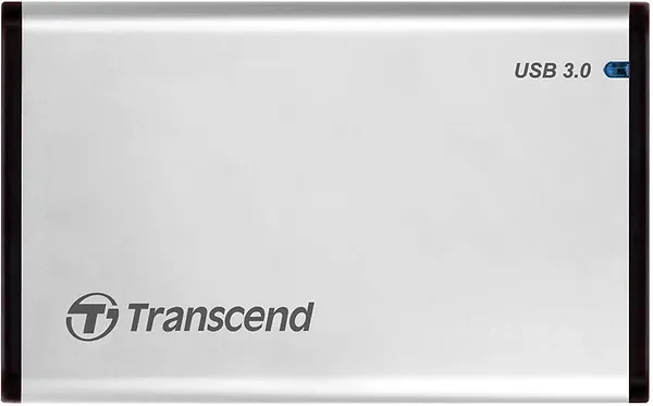 Внешний карман 1StCharger SATA HDD Внешний карман для HDD 2,5