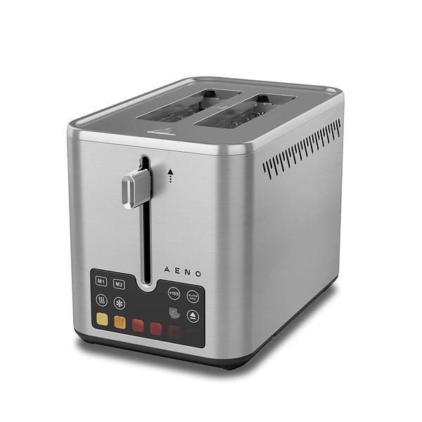 Фото - Тостер AENO TS4 (ATS0004)