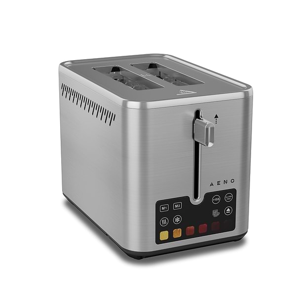 Фото - Тостер AENO TS4 (ATS0004)
