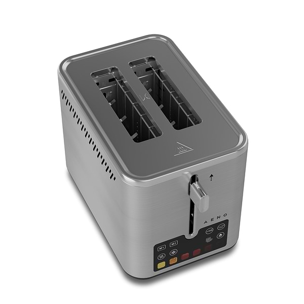 Фото - Тостер AENO TS4 (ATS0004)