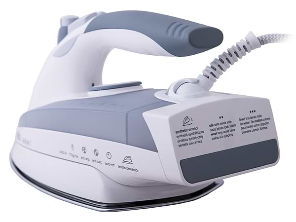 Фото - Утюг Braun 4690-TS785STP