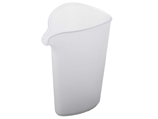 Фото - Утюг Braun 4690-TS785STP