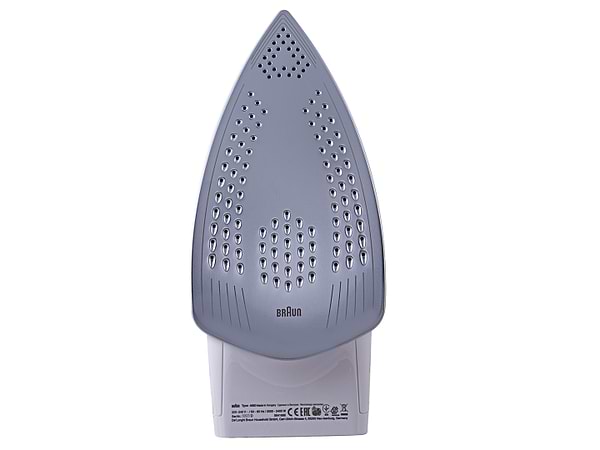 Фото - Утюг Braun 4690-TS785STP