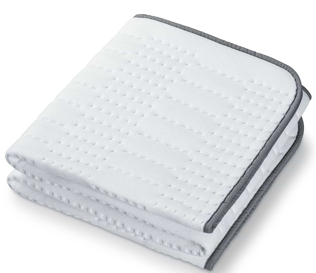 Электропростынь Beurer TS 24 Green Planet