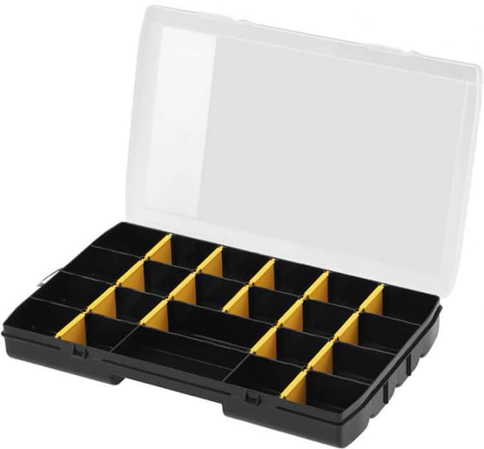 Органайзер для інструментів Stanley STST81681-1