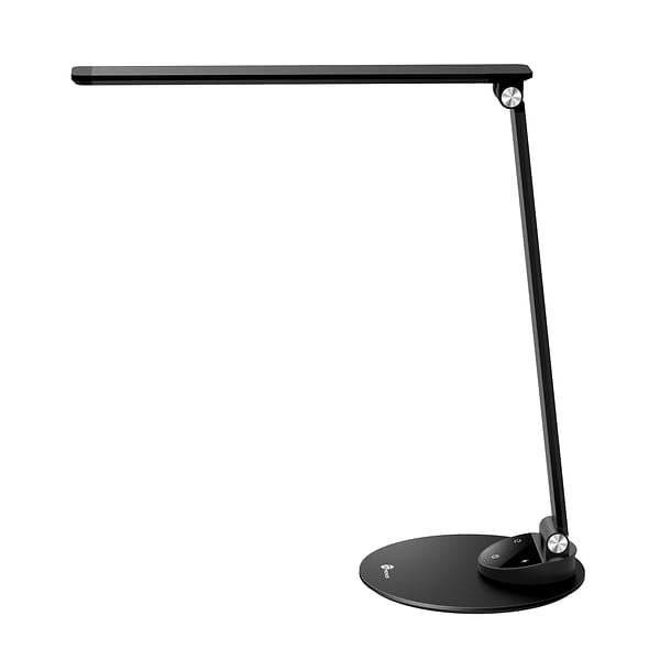 Фото - Настольная лампа TaoTronics TT-DL19 Black