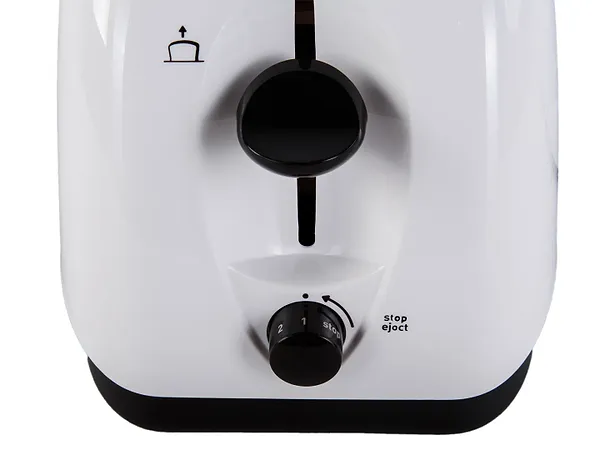 Фото - Тостер Tefal TT130130