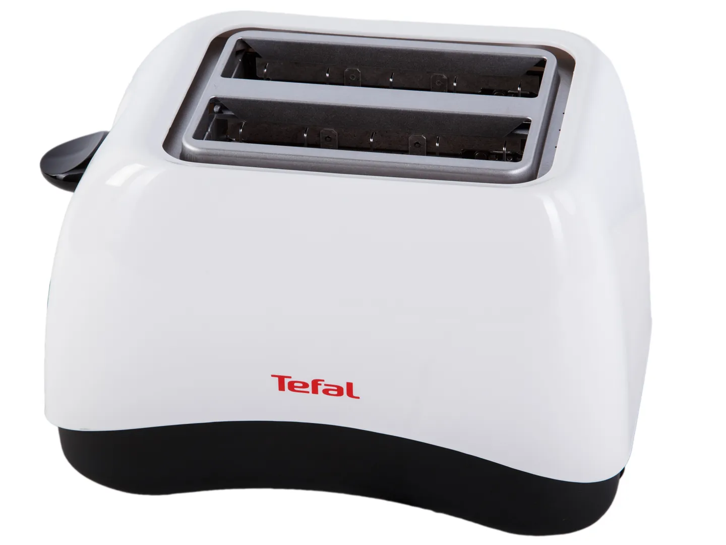 Тостер Tefal TT130130 - Фото 1