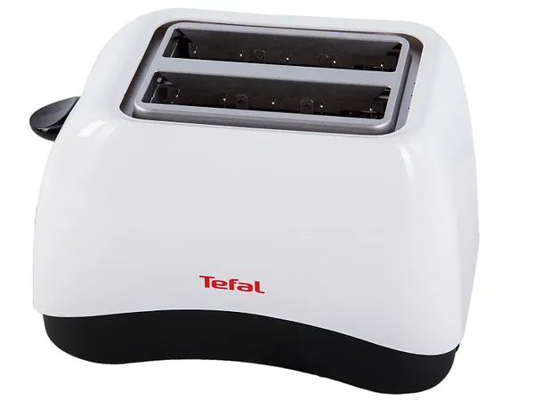 Фото - Тостер Tefal TT130130 Фото - Тостер Tefal TT130130