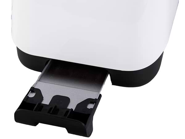 Фото - Тостер Tefal TT130130