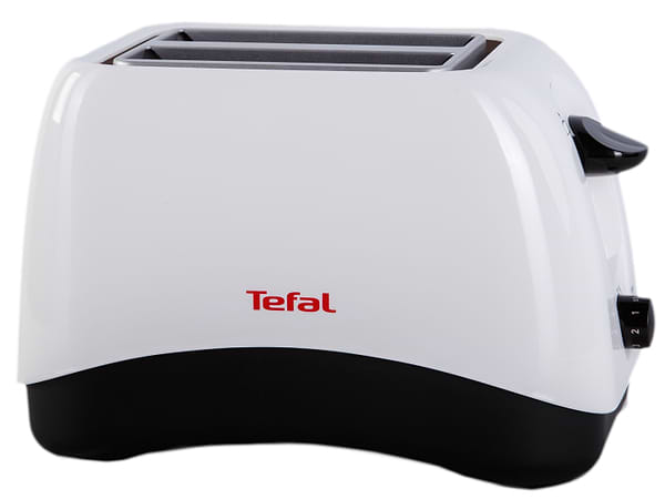 Фото - Тостер Tefal TT130130