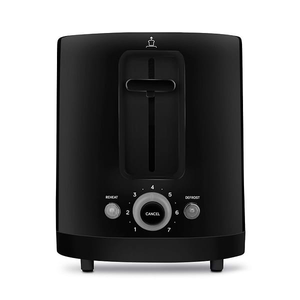 Фото - Тостер Ufesa TT7485 Duo Neo (71305144)