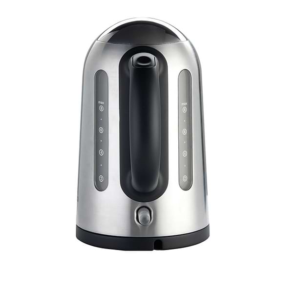Фото - Чайник электрический Kenwood SJM110