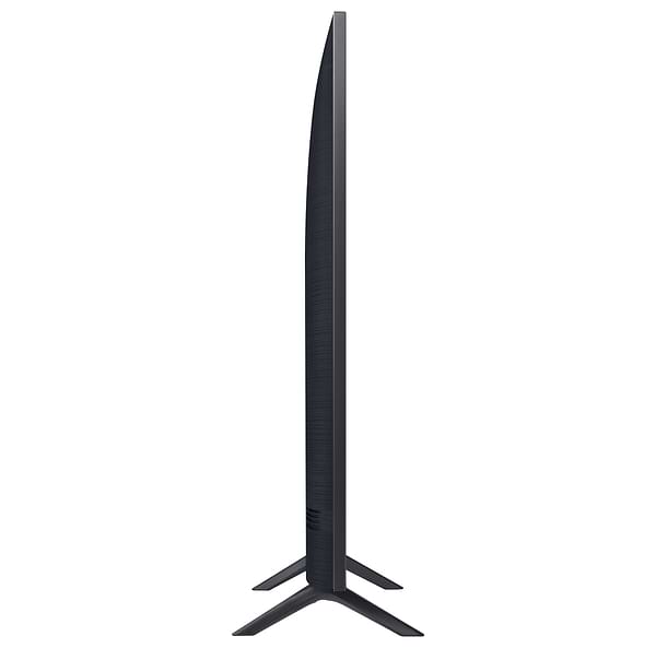 Фото - Телевизор Samsung UE50TU7100UXUA