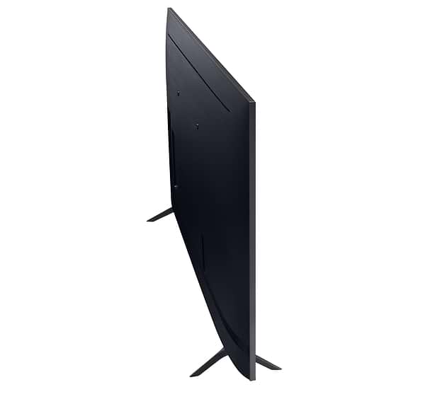 Фото - Телевизор Samsung UE50TU7100UXUA
