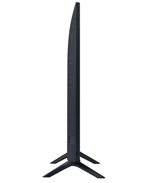 Фото - Телевизор Samsung UE75TU8000UXUA