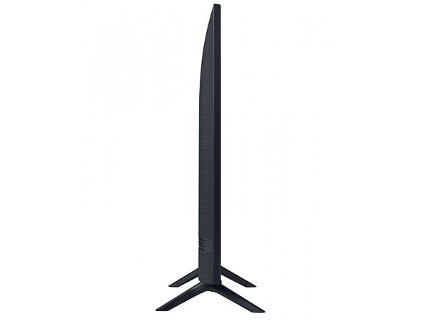 Фото - Телевізор Samsung UE85TU8000UXUA
