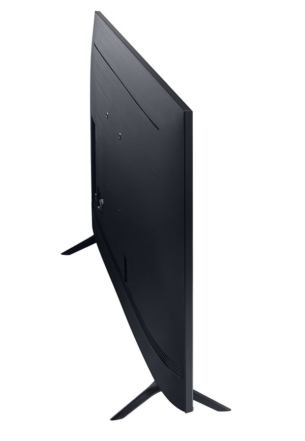 Фото - Телевизор Samsung UE75TU8000UXUA