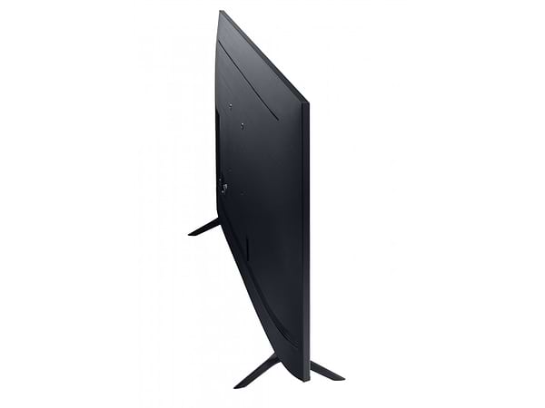 Фото - Телевізор Samsung UE85TU8000UXUA