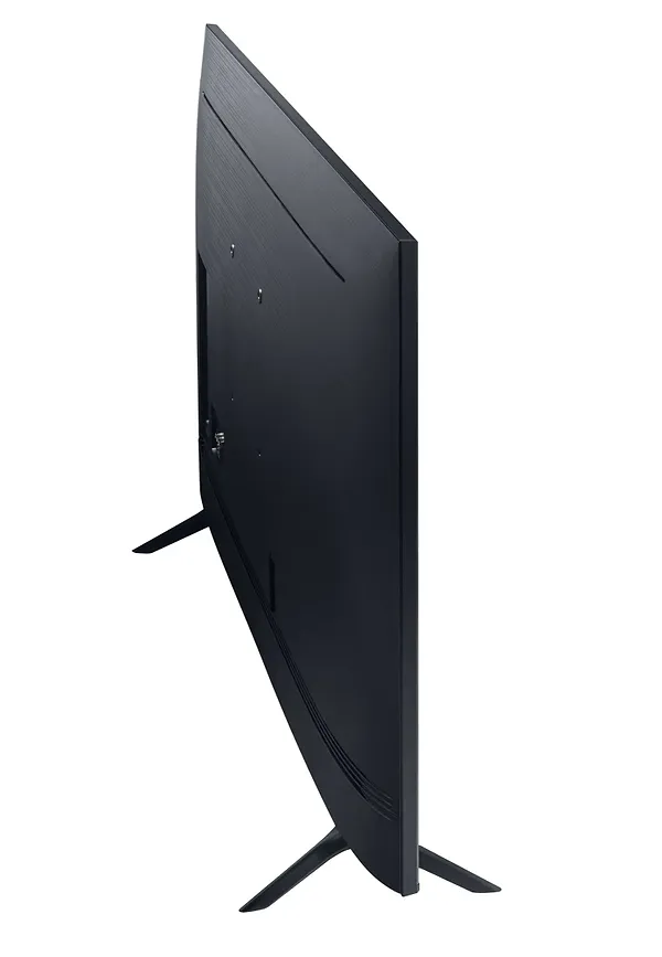 Фото - Телевізор Samsung UE43TU8000UXUA