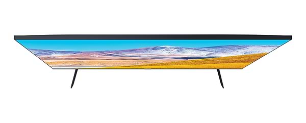 Фото - Телевизор Samsung UE75TU8000UXUA