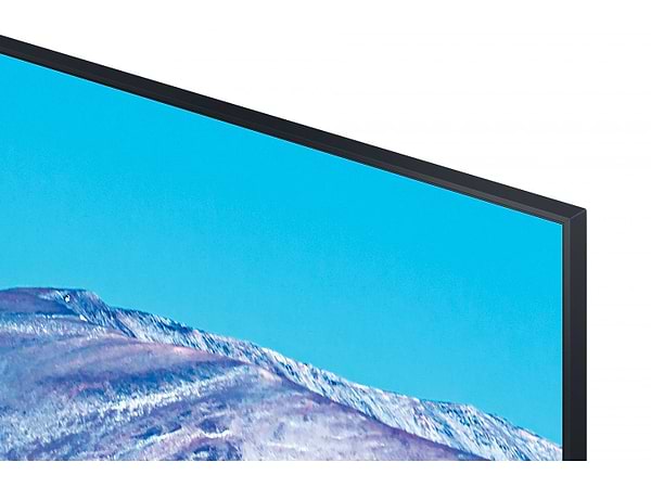 Фото - Телевізор Samsung UE85TU8000UXUA