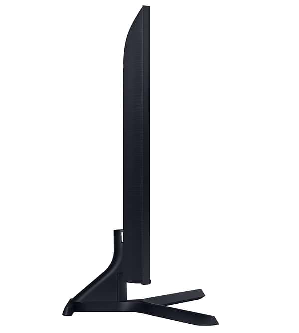 Фото - Телевизор Samsung UE55TU8500UXUA