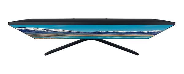 Фото - Телевизор Samsung UE55TU8500UXUA
