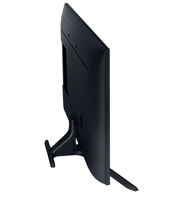 Фото - Телевизор Samsung UE55TU8500UXUA