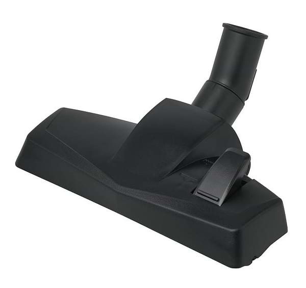 Фото - Пылесос для сухой уборки без мешка Rotex RVC20-R TurboPet
