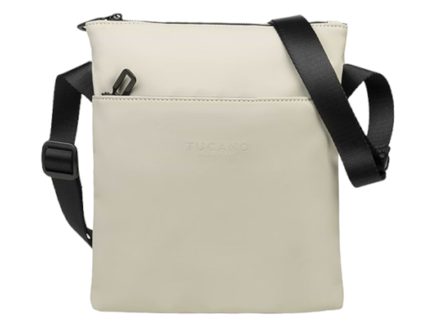 Поясная сумка Tucano Gommo (BGOMSB-G)